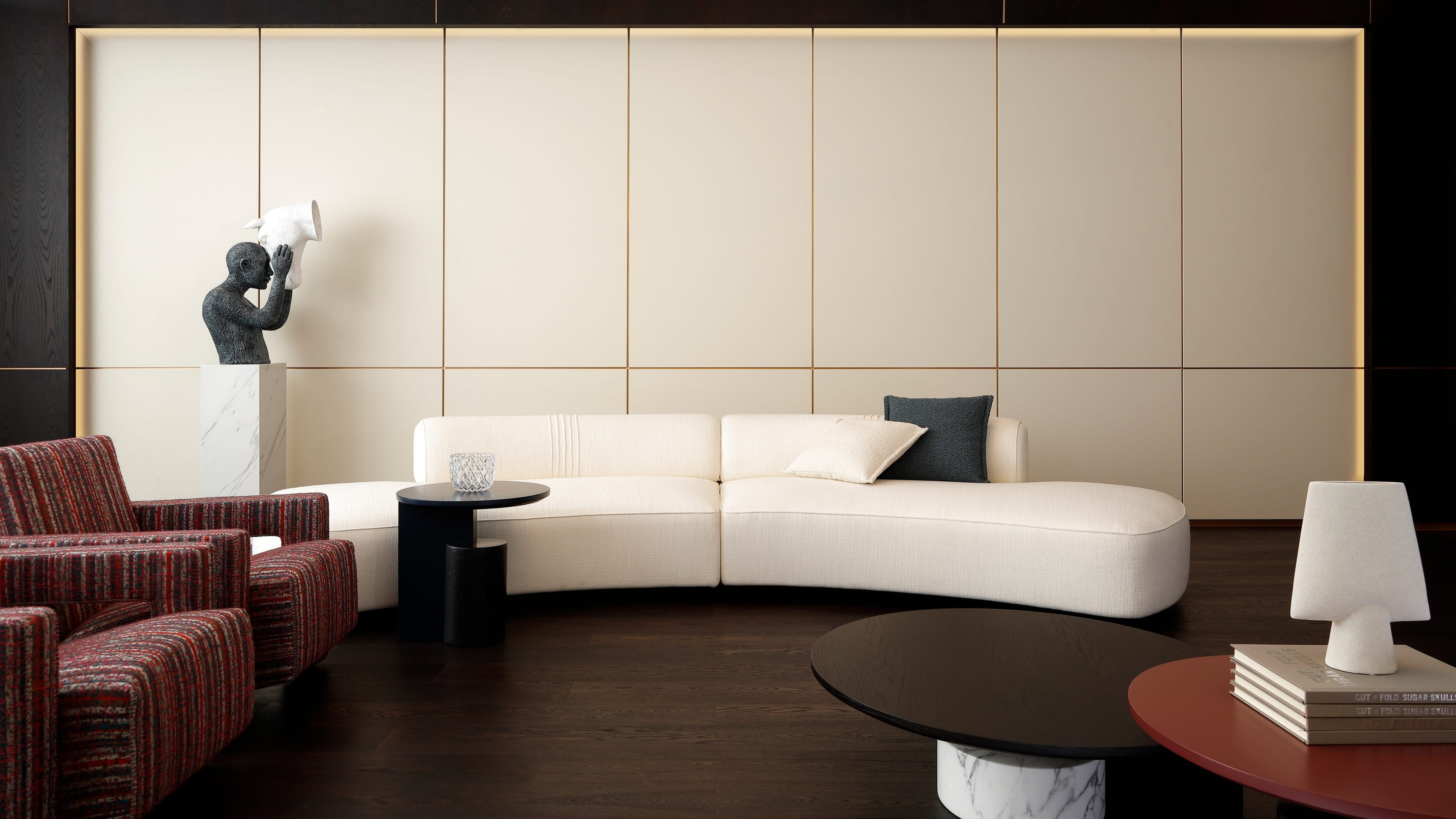 slider image slider_item_ktKbRn