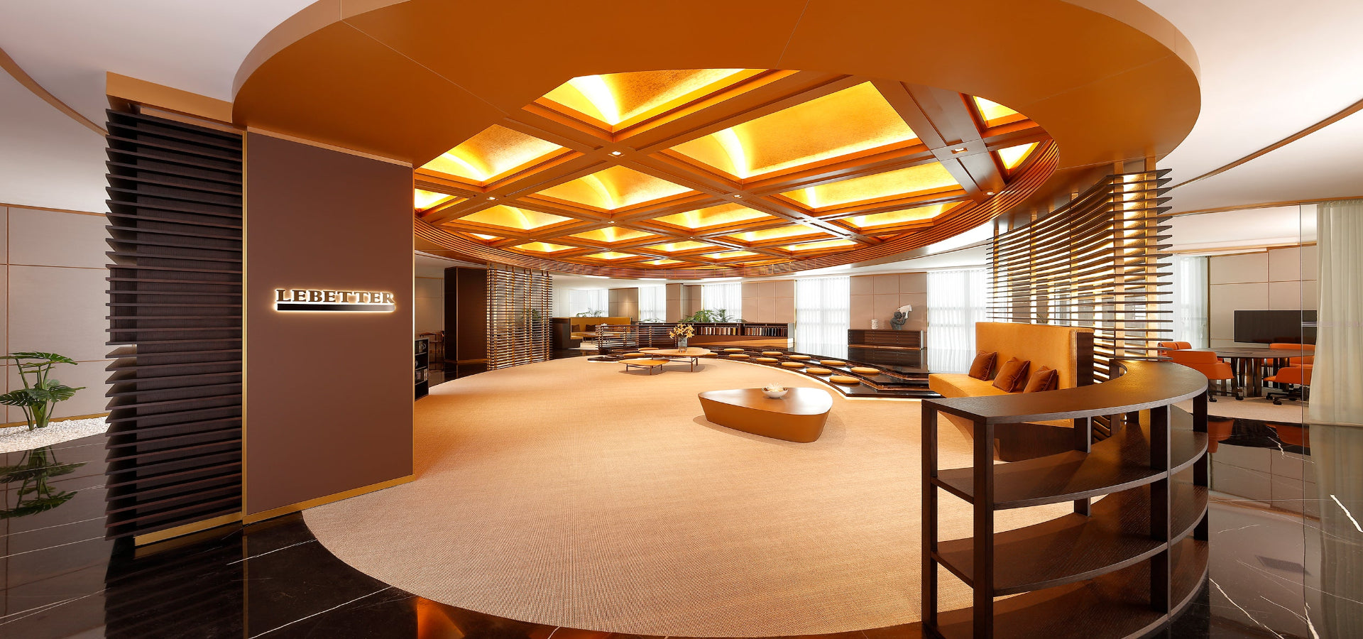 slider image slider_item_U7HkKb