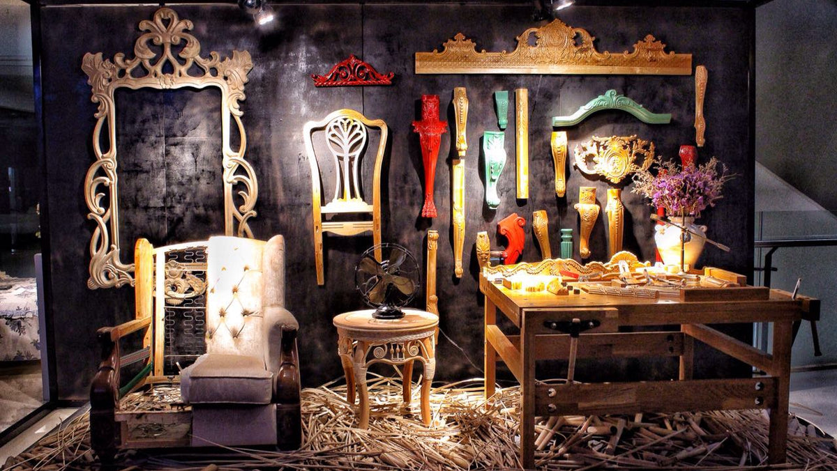 Sustainable Excellence