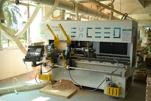 Robust R&D Capabilities - Image 2