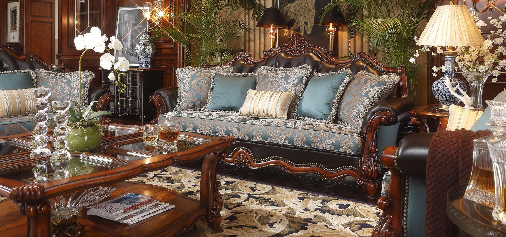 slider image slider_item_NGznzH