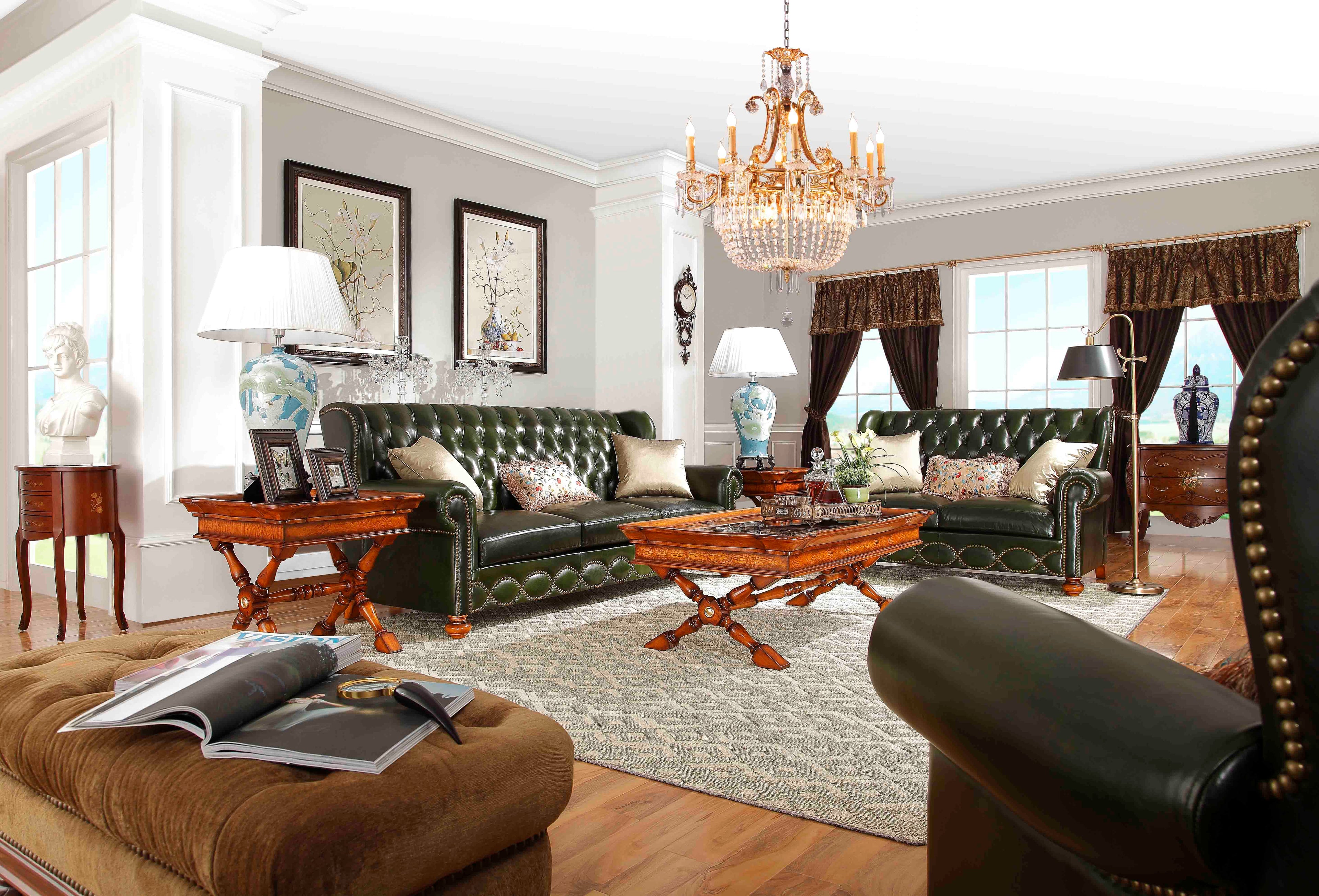 slider image slider_item_afN7Xk