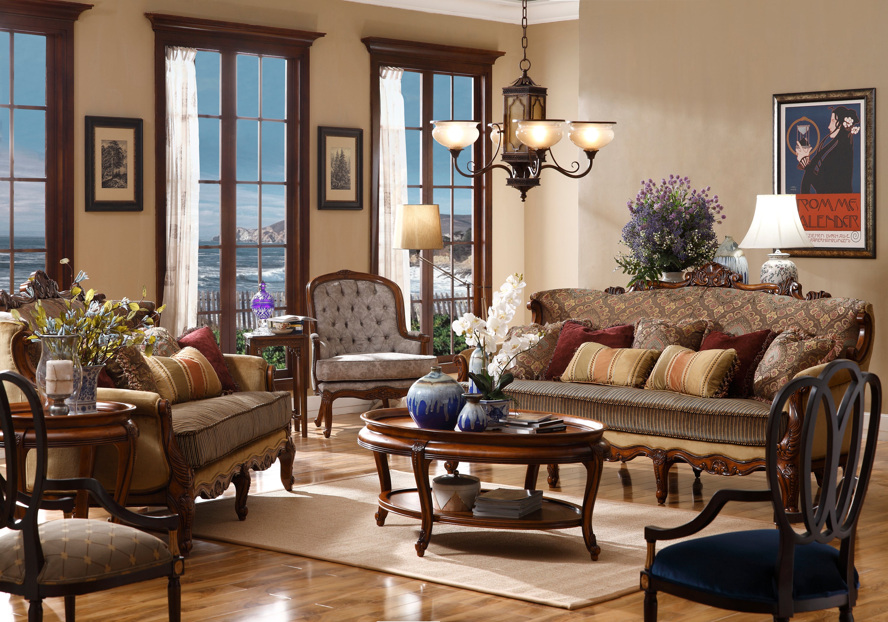 slider image slider_item_VXRR3F