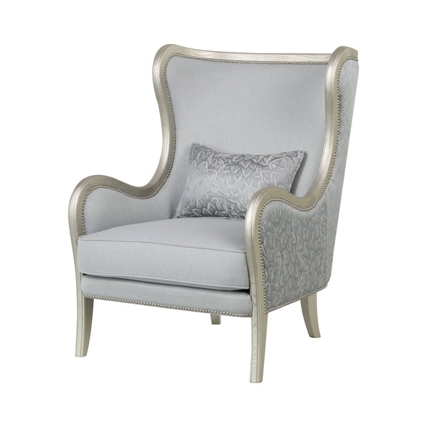 Chateau Classic Lounge Armchair