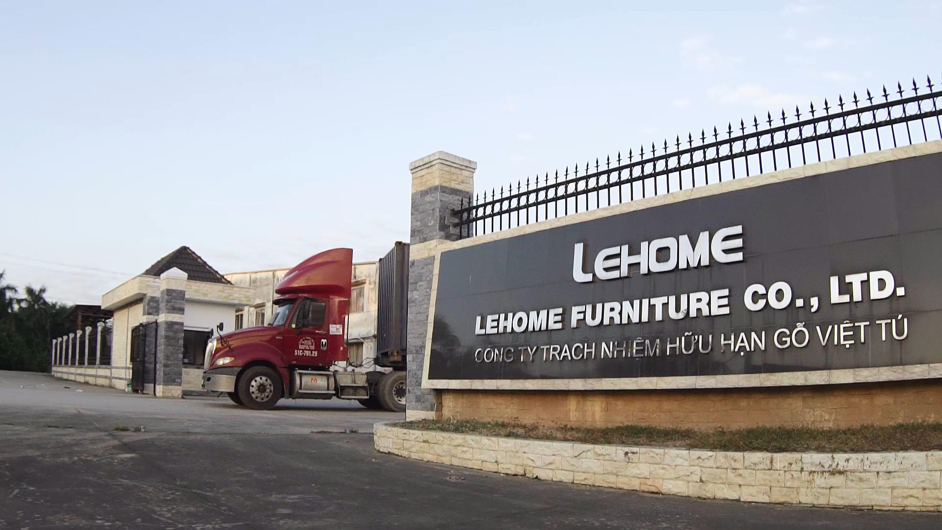 Vietnam Production Base - Image 2