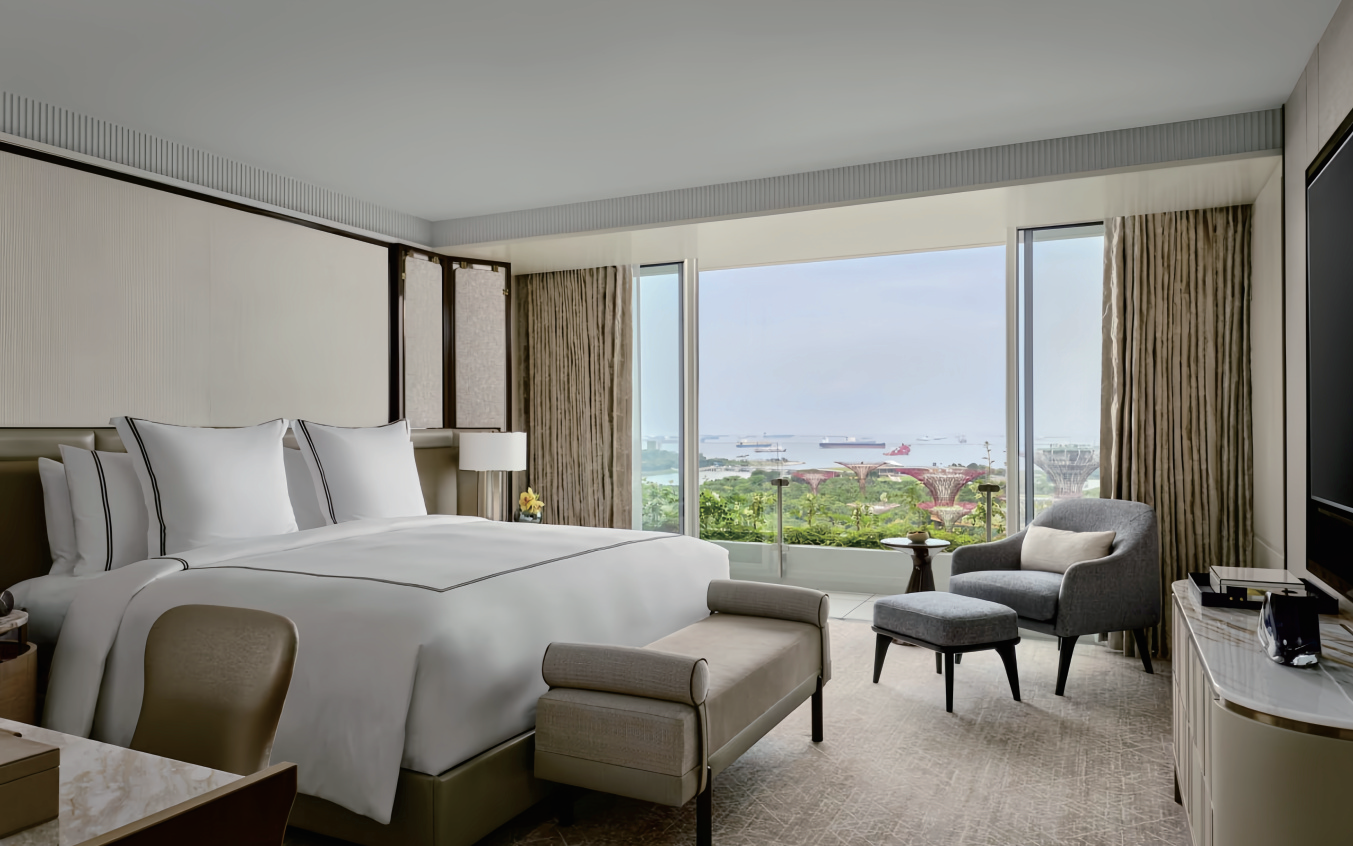 Hotel Project Grade Manufacturing - Image 3