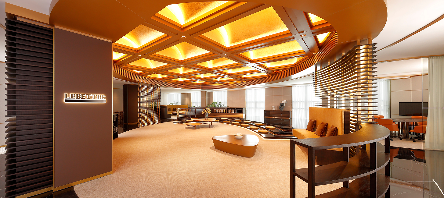 slider image slider_item_NGznzH