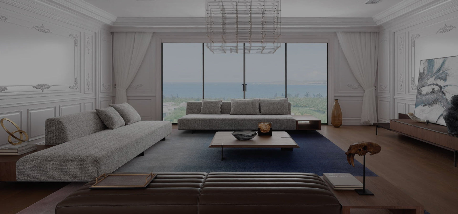 slider image slider_item_xaJb7C