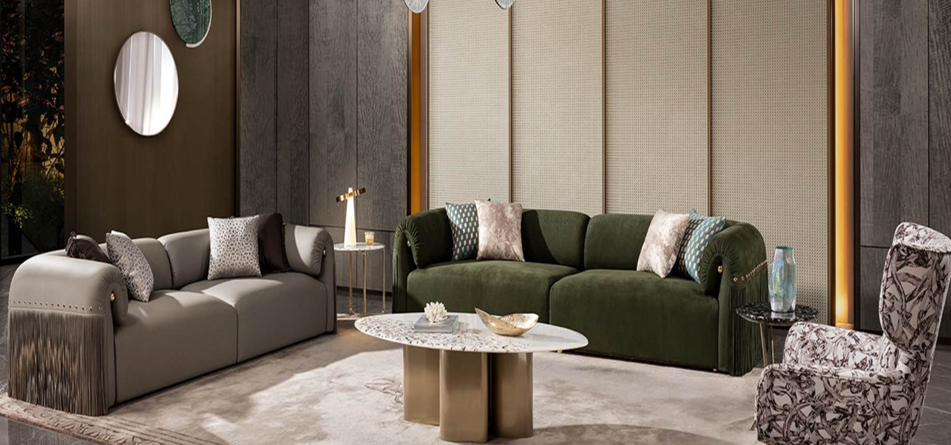 slider image slider_item_eMtkiF