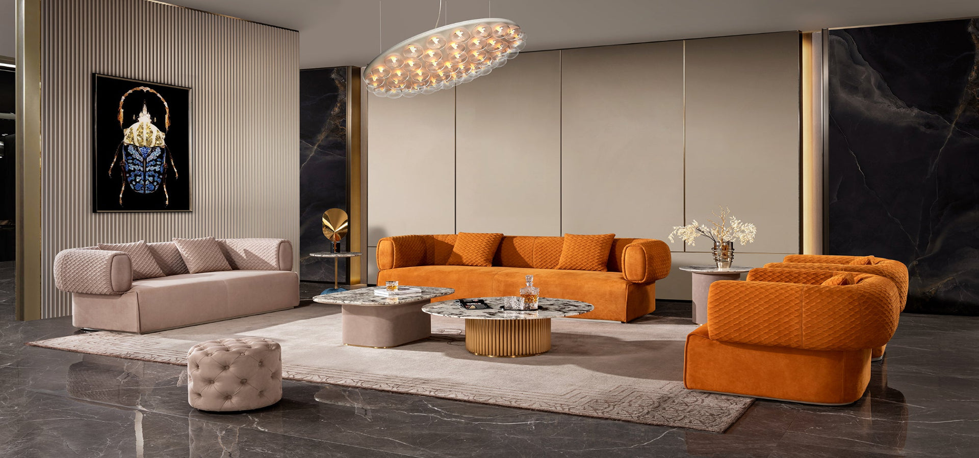 slider image slider_item_NGznzH