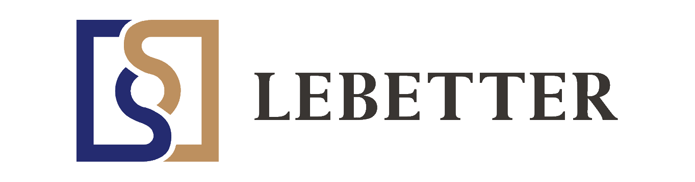 Lebetter