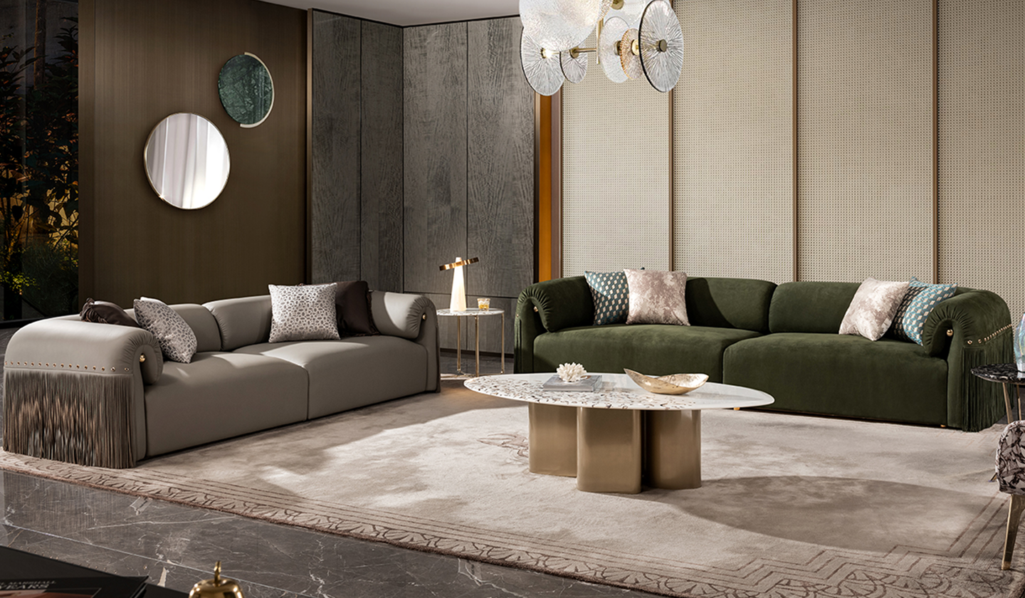 slider image slider_item_NGznzH